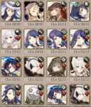 1624829473424.png