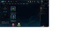 5.png
