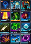 Screenshot_20210627-234830_Tap Titans 2.jpg