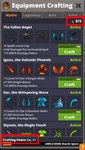 Screenshot_20210627-234859_Tap Titans 2.jpg