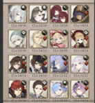 temp4.png