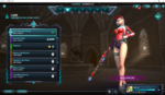 Screenshot_4.png