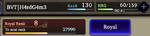 Rank.png