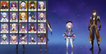 wgs.png
