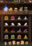 Screenshot_2021.06.27_22.18.41.288.png