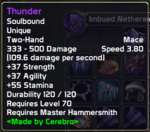 1624851533059.png