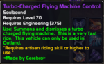 1624851601208.png