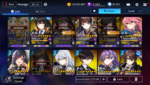 com.zlongame.sea.cside_Screenshot_2021.06.28_12.06.55.png