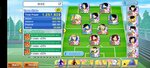 Screenshot_2021-06-27-18-38-23-33_4e23c93c7a94aa754b5639d492b5dbd9.jpg