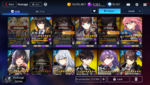 com.zlongame.sea.cside_Screenshot_2021.06.28_12.07.01.png