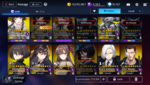 com.zlongame.sea.cside_Screenshot_2021.06.28_12.07.21.png
