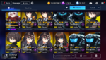 com.zlongame.sea.cside_Screenshot_2021.06.28_12.07.34.png