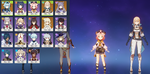 kazuha.png