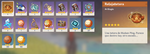 yaoyao3.png