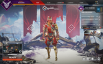 Apex Legends Screenshot 2021.06.28 - 13.05.22.66.png