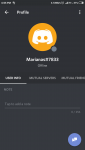 Screenshot_2018-12-08-18-55-10-027_com.discord.png