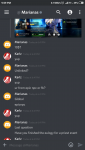 Screenshot_2018-12-08-21-59-28-937_com.discord.png