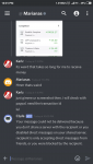 Screenshot_2018-12-08-22-01-02-357_com.discord.png