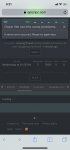A261ED03-0D01-48E1-AD9D-45E882EF6AD7.png