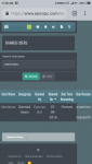 Screenshot_2018-12-09-11-26-00-350_com.android.chrome.png