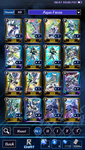 Screenshot_20210628-100034.png