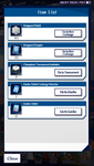 Screenshot_20210628-100157.png