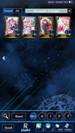 Screenshot_20210628-100059.png