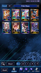 Screenshot_20210628-095918.png