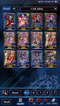 Screenshot_20210628-095900.png