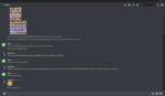 Discord_YAEpwL64sl.png