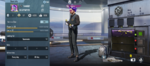 Screenshot_20210628-130011.png
