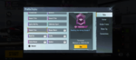 Screenshot_20210628-125946.png