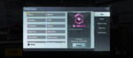 Screenshot_20210628-125902.png