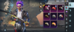 Screenshot_20210628-125511.png
