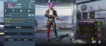 Screenshot_20210628-125414.png