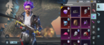 Screenshot_20210628-125302.png