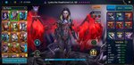 Screenshot_20210628-022355_Raid.jpg