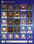 Screenshot (8).png