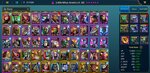 Screenshot_20210628-022253_Raid.jpg