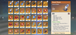 Screenshot (9).png