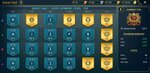 Screenshot_20210628-022315_Raid.jpg