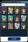 5ds.png