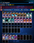 Dark magician.png