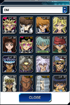 DM 1.png