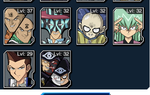 DM2.png