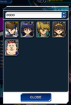 DSOD.png
