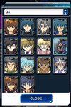 GX.png