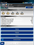 Profile.png