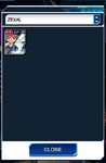 Zexal.png