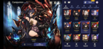Screenshot_2021-06-28-15-52-57-09.png